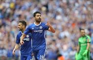 Arsenal v Chelsea - The Emirates FA Cup Final